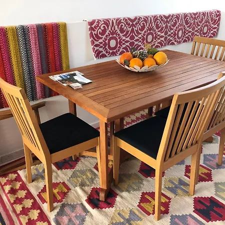 아파트 Magnifico Duplex Playa-puerto, Piscina, Parking *