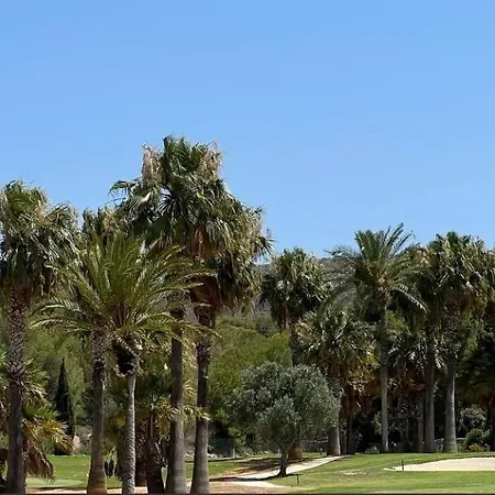 아파트 Magnifico Duplex Playa-puerto, Piscina, Parking *
